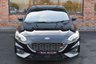 USED 2019 69 FORD FOCUS 2.3T EcoBoost ST Hatchback 5dr Petrol Manual Euro 6 (s/s) (280 ps) 1 OWNER / FULL SERVICE HISTORY