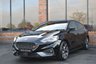 USED 2019 69 FORD FOCUS 2.3T EcoBoost ST Hatchback 5dr Petrol Manual Euro 6 (s/s) (280 ps) 1 OWNER / FULL SERVICE HISTORY