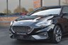 USED 2019 69 FORD FOCUS 2.3T EcoBoost ST Hatchback 5dr Petrol Manual Euro 6 (s/s) (280 ps) 1 OWNER / FULL SERVICE HISTORY