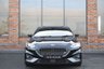 USED 2019 69 FORD FOCUS 2.3T EcoBoost ST Hatchback 5dr Petrol Manual Euro 6 (s/s) (280 ps) 1 OWNER / FULL SERVICE HISTORY