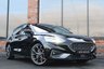USED 2019 69 FORD FOCUS 2.3T EcoBoost ST Hatchback 5dr Petrol Manual Euro 6 (s/s) (280 ps) 1 OWNER / FULL SERVICE HISTORY
