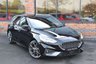 USED 2019 69 FORD FOCUS 2.3T EcoBoost ST Hatchback 5dr Petrol Manual Euro 6 (s/s) (280 ps) 1 OWNER / FULL SERVICE HISTORY