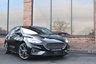 USED 2019 69 FORD FOCUS 2.3T EcoBoost ST Hatchback 5dr Petrol Manual Euro 6 (s/s) (280 ps) 1 OWNER / FULL SERVICE HISTORY