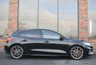 USED 2019 69 FORD FOCUS 2.3T EcoBoost ST Hatchback 5dr Petrol Manual Euro 6 (s/s) (280 ps) 1 OWNER / FULL SERVICE HISTORY