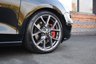 USED 2019 69 FORD FOCUS 2.3T EcoBoost ST Hatchback 5dr Petrol Manual Euro 6 (s/s) (280 ps) 1 OWNER / FULL SERVICE HISTORY