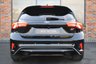 USED 2019 69 FORD FOCUS 2.3T EcoBoost ST Hatchback 5dr Petrol Manual Euro 6 (s/s) (280 ps) 1 OWNER / FULL SERVICE HISTORY