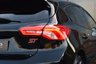 USED 2019 69 FORD FOCUS 2.3T EcoBoost ST Hatchback 5dr Petrol Manual Euro 6 (s/s) (280 ps) 1 OWNER / FULL SERVICE HISTORY
