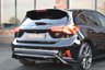 USED 2019 69 FORD FOCUS 2.3T EcoBoost ST Hatchback 5dr Petrol Manual Euro 6 (s/s) (280 ps) 1 OWNER / FULL SERVICE HISTORY