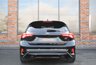 USED 2019 69 FORD FOCUS 2.3T EcoBoost ST Hatchback 5dr Petrol Manual Euro 6 (s/s) (280 ps) 1 OWNER / FULL SERVICE HISTORY