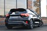 USED 2019 69 FORD FOCUS 2.3T EcoBoost ST Hatchback 5dr Petrol Manual Euro 6 (s/s) (280 ps) 1 OWNER / FULL SERVICE HISTORY