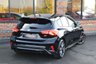 USED 2019 69 FORD FOCUS 2.3T EcoBoost ST Hatchback 5dr Petrol Manual Euro 6 (s/s) (280 ps) 1 OWNER / FULL SERVICE HISTORY