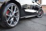 USED 2019 69 FORD FOCUS 2.3T EcoBoost ST Hatchback 5dr Petrol Manual Euro 6 (s/s) (280 ps) 1 OWNER / FULL SERVICE HISTORY