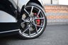 USED 2019 69 FORD FOCUS 2.3T EcoBoost ST Hatchback 5dr Petrol Manual Euro 6 (s/s) (280 ps) 1 OWNER / FULL SERVICE HISTORY