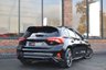 USED 2019 69 FORD FOCUS 2.3T EcoBoost ST Hatchback 5dr Petrol Manual Euro 6 (s/s) (280 ps) 1 OWNER / FULL SERVICE HISTORY