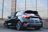 USED 2019 69 FORD FOCUS 2.3T EcoBoost ST Hatchback 5dr Petrol Manual Euro 6 (s/s) (280 ps) 1 OWNER / FULL SERVICE HISTORY