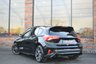 USED 2019 69 FORD FOCUS 2.3T EcoBoost ST Hatchback 5dr Petrol Manual Euro 6 (s/s) (280 ps) 1 OWNER / FULL SERVICE HISTORY