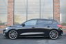 USED 2019 69 FORD FOCUS 2.3T EcoBoost ST Hatchback 5dr Petrol Manual Euro 6 (s/s) (280 ps) 1 OWNER / FULL SERVICE HISTORY