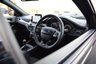 USED 2019 69 FORD FOCUS 2.3T EcoBoost ST Hatchback 5dr Petrol Manual Euro 6 (s/s) (280 ps) 1 OWNER / FULL SERVICE HISTORY