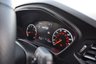 USED 2019 69 FORD FOCUS 2.3T EcoBoost ST Hatchback 5dr Petrol Manual Euro 6 (s/s) (280 ps) 1 OWNER / FULL SERVICE HISTORY