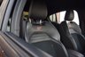 USED 2019 69 FORD FOCUS 2.3T EcoBoost ST Hatchback 5dr Petrol Manual Euro 6 (s/s) (280 ps) 1 OWNER / FULL SERVICE HISTORY