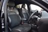 USED 2019 69 FORD FOCUS 2.3T EcoBoost ST Hatchback 5dr Petrol Manual Euro 6 (s/s) (280 ps) 1 OWNER / FULL SERVICE HISTORY