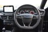 USED 2019 69 FORD FOCUS 2.3T EcoBoost ST Hatchback 5dr Petrol Manual Euro 6 (s/s) (280 ps) 1 OWNER / FULL SERVICE HISTORY