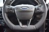 USED 2019 69 FORD FOCUS 2.3T EcoBoost ST Hatchback 5dr Petrol Manual Euro 6 (s/s) (280 ps) 1 OWNER / FULL SERVICE HISTORY