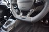 USED 2019 69 FORD FOCUS 2.3T EcoBoost ST Hatchback 5dr Petrol Manual Euro 6 (s/s) (280 ps) 1 OWNER / FULL SERVICE HISTORY
