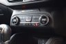 USED 2019 69 FORD FOCUS 2.3T EcoBoost ST Hatchback 5dr Petrol Manual Euro 6 (s/s) (280 ps) 1 OWNER / FULL SERVICE HISTORY