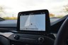 USED 2019 69 FORD FOCUS 2.3T EcoBoost ST Hatchback 5dr Petrol Manual Euro 6 (s/s) (280 ps) 1 OWNER / FULL SERVICE HISTORY