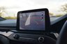 USED 2019 69 FORD FOCUS 2.3T EcoBoost ST Hatchback 5dr Petrol Manual Euro 6 (s/s) (280 ps) 1 OWNER / FULL SERVICE HISTORY