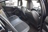 USED 2019 69 FORD FOCUS 2.3T EcoBoost ST Hatchback 5dr Petrol Manual Euro 6 (s/s) (280 ps) 1 OWNER / FULL SERVICE HISTORY