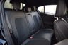 USED 2019 69 FORD FOCUS 2.3T EcoBoost ST Hatchback 5dr Petrol Manual Euro 6 (s/s) (280 ps) 1 OWNER / FULL SERVICE HISTORY