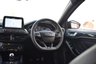 USED 2019 69 FORD FOCUS 2.3T EcoBoost ST Hatchback 5dr Petrol Manual Euro 6 (s/s) (280 ps) 1 OWNER / FULL SERVICE HISTORY