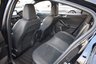 USED 2019 69 FORD FOCUS 2.3T EcoBoost ST Hatchback 5dr Petrol Manual Euro 6 (s/s) (280 ps) 1 OWNER / FULL SERVICE HISTORY