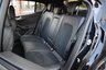 USED 2019 69 FORD FOCUS 2.3T EcoBoost ST Hatchback 5dr Petrol Manual Euro 6 (s/s) (280 ps) 1 OWNER / FULL SERVICE HISTORY