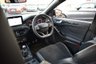 USED 2019 69 FORD FOCUS 2.3T EcoBoost ST Hatchback 5dr Petrol Manual Euro 6 (s/s) (280 ps) 1 OWNER / FULL SERVICE HISTORY