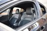 USED 2019 69 FORD FOCUS 2.3T EcoBoost ST Hatchback 5dr Petrol Manual Euro 6 (s/s) (280 ps) 1 OWNER / FULL SERVICE HISTORY