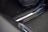 USED 2019 69 FORD FOCUS 2.3T EcoBoost ST Hatchback 5dr Petrol Manual Euro 6 (s/s) (280 ps) 1 OWNER / FULL SERVICE HISTORY