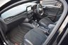 USED 2019 69 FORD FOCUS 2.3T EcoBoost ST Hatchback 5dr Petrol Manual Euro 6 (s/s) (280 ps) 1 OWNER / FULL SERVICE HISTORY