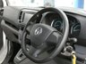 USED 2020 70 VAUXHALL VIVARO-E 3100 75kWh Dynamic Panel Van 5dr Electric Auto L1 H1 (136 ps) 3 SEATS APP SAT NAV ANDROID APPLE CARPLAY AIR CON BLUETOOTH REAR VIEW CAMERA CRUISE CONTROL PARKING SENSORS 2 OWNERS WE CAN REMOVE SHELVING RACKING LIGHTING LIVERY/GRAPHICS UPON REQUEST