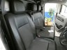 USED 2020 70 VAUXHALL VIVARO-E 3100 75kWh Dynamic Panel Van 5dr Electric Auto L1 H1 (136 ps) 3 SEATS APP SAT NAV ANDROID APPLE CARPLAY AIR CON BLUETOOTH REAR VIEW CAMERA CRUISE CONTROL PARKING SENSORS 2 OWNERS WE CAN REMOVE SHELVING RACKING LIGHTING LIVERY/GRAPHICS UPON REQUEST