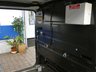 USED 2020 70 VAUXHALL VIVARO-E 3100 75kWh Dynamic Panel Van 5dr Electric Auto L1 H1 (136 ps) 3 SEATS APP SAT NAV ANDROID APPLE CARPLAY AIR CON BLUETOOTH REAR VIEW CAMERA CRUISE CONTROL PARKING SENSORS 2 OWNERS WE CAN REMOVE SHELVING RACKING LIGHTING LIVERY/GRAPHICS UPON REQUEST