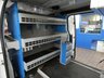 USED 2020 70 VAUXHALL VIVARO-E 3100 75kWh Dynamic Panel Van 5dr Electric Auto L1 H1 (136 ps) 3 SEATS APP SAT NAV ANDROID APPLE CARPLAY AIR CON BLUETOOTH REAR VIEW CAMERA CRUISE CONTROL PARKING SENSORS 2 OWNERS WE CAN REMOVE SHELVING RACKING LIGHTING LIVERY/GRAPHICS UPON REQUEST