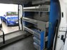 USED 2020 70 VAUXHALL VIVARO-E 3100 75kWh Dynamic Panel Van 5dr Electric Auto L1 H1 (136 ps) 3 SEATS APP SAT NAV ANDROID APPLE CARPLAY AIR CON BLUETOOTH REAR VIEW CAMERA CRUISE CONTROL PARKING SENSORS 2 OWNERS WE CAN REMOVE SHELVING RACKING LIGHTING LIVERY/GRAPHICS UPON REQUEST