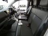 USED 2020 70 VAUXHALL VIVARO-E 3100 75kWh Dynamic Panel Van 5dr Electric Auto L1 H1 (136 ps) 3 SEATS APP SAT NAV ANDROID APPLE CARPLAY AIR CON BLUETOOTH REAR VIEW CAMERA CRUISE CONTROL PARKING SENSORS 2 OWNERS WE CAN REMOVE SHELVING RACKING LIGHTING LIVERY/GRAPHICS UPON REQUEST