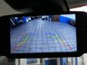 USED 2020 70 VAUXHALL VIVARO-E 3100 75kWh Dynamic Panel Van 5dr Electric Auto L1 H1 (136 ps) 3 SEATS APP SAT NAV ANDROID APPLE CARPLAY AIR CON BLUETOOTH REAR VIEW CAMERA CRUISE CONTROL PARKING SENSORS 2 OWNERS WE CAN REMOVE SHELVING RACKING LIGHTING LIVERY/GRAPHICS UPON REQUEST