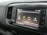 USED 2020 70 VAUXHALL VIVARO-E 3100 75kWh Dynamic Panel Van 5dr Electric Auto L1 H1 (136 ps) 3 SEATS APP SAT NAV ANDROID APPLE CARPLAY AIR CON BLUETOOTH REAR VIEW CAMERA CRUISE CONTROL PARKING SENSORS 2 OWNERS WE CAN REMOVE SHELVING RACKING LIGHTING LIVERY/GRAPHICS UPON REQUEST