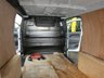 USED 2020 70 VAUXHALL VIVARO-E 3100 75kWh Dynamic Panel Van 5dr Electric Auto L1 H1 (136 ps) 3 SEATS APP SAT NAV ANDROID APPLE CARPLAY AIR CON BLUETOOTH REAR VIEW CAMERA CRUISE CONTROL PARKING SENSORS 2 OWNERS WE CAN REMOVE SHELVING RACKING LIGHTING LIVERY/GRAPHICS UPON REQUEST