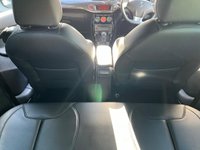 USED 2011 11 CITROEN DS3 1.6 THP DSport Plus Hatchback 3dr Petrol Manual Euro 5 (150 ps) PART X 2 CLEAR SEE DISCRIPTION